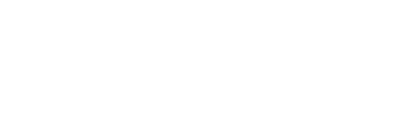 Norcroft | Leadership Through Change & Transformation