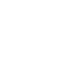 N-PE-backed businesses